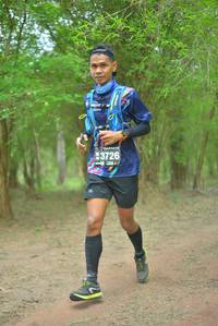 BIB: 3726, 
                            <button type="button" onclick="openModal(4498977)" class="btn btn-primary btn-sm float-right btn-popup" data-toggle="modal" data-target=".modal-high-quality">
                        <i class="fas fa-shopping-cart"></i> Add to Cart
                    </button>
                                            <button type="button" onclick="isThisMe(4498977, true)" class="btn btn-success btn-sm float-right btn-popup btn-isme hidden" data-toggle="tooltip" data-placement="bottom" title="นี่คือรูปของคุณใช่ไหม คลิกที่นี่เพื่อเอาเข้าอัลบั้ม">
                        <i class="fas fa-plus"></i> Add to album
                    </button>
                    <button type="button" onclick="isThisMe(4498977, false)" class="btn btn-warning btn-sm float-right btn-popup btn-isnotme hidden">
                        <i class="fas fa-ban"></i> Remove from album
                    </button>