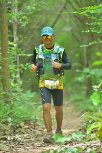 BIB: 45047
                            <button type="button" onclick="openModal(4494086)" class="btn btn-primary btn-sm float-right btn-popup" data-toggle="modal" data-target=".modal-high-quality">
                        <i class="fas fa-shopping-cart"></i> Add to Cart
                    </button>
                                            <button type="button" onclick="isThisMe(4494086, true)" class="btn btn-success btn-sm float-right btn-popup btn-isme hidden" data-toggle="tooltip" data-placement="bottom" title="นี่คือรูปของคุณใช่ไหม คลิกที่นี่เพื่อเอาเข้าอัลบั้ม">
                        <i class="fas fa-plus"></i> Add to album
                    </button>
                    <button type="button" onclick="isThisMe(4494086, false)" class="btn btn-warning btn-sm float-right btn-popup btn-isnotme hidden">
                        <i class="fas fa-ban"></i> Remove from album
                    </button>