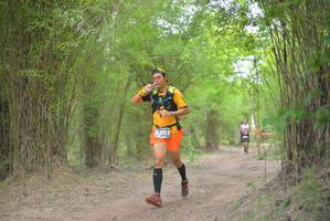 BIB: 3717
                            <button type="button" onclick="openModal(4498811)" class="btn btn-primary btn-sm float-right btn-popup" data-toggle="modal" data-target=".modal-high-quality">
                        <i class="fas fa-shopping-cart"></i> Add to Cart
                    </button>
                                            <button type="button" onclick="isThisMe(4498811, true)" class="btn btn-success btn-sm float-right btn-popup btn-isme hidden" data-toggle="tooltip" data-placement="bottom" title="นี่คือรูปของคุณใช่ไหม คลิกที่นี่เพื่อเอาเข้าอัลบั้ม">
                        <i class="fas fa-plus"></i> Add to album
                    </button>
                    <button type="button" onclick="isThisMe(4498811, false)" class="btn btn-warning btn-sm float-right btn-popup btn-isnotme hidden">
                        <i class="fas fa-ban"></i> Remove from album
                    </button>