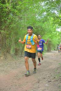 BIB: 42183, 12940
                            <button type="button" onclick="openModal(4499345)" class="btn btn-primary btn-sm float-right btn-popup" data-toggle="modal" data-target=".modal-high-quality">
                        <i class="fas fa-shopping-cart"></i> Add to Cart
                    </button>
                                            <button type="button" onclick="isThisMe(4499345, true)" class="btn btn-success btn-sm float-right btn-popup btn-isme hidden" data-toggle="tooltip" data-placement="bottom" title="นี่คือรูปของคุณใช่ไหม คลิกที่นี่เพื่อเอาเข้าอัลบั้ม">
                        <i class="fas fa-plus"></i> Add to album
                    </button>
                    <button type="button" onclick="isThisMe(4499345, false)" class="btn btn-warning btn-sm float-right btn-popup btn-isnotme hidden">
                        <i class="fas fa-ban"></i> Remove from album
                    </button>