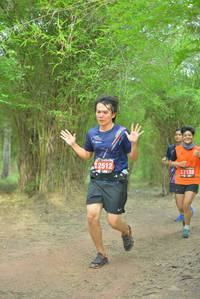 BIB: 2512, 47132
                            <button type="button" onclick="openModal(4499448)" class="btn btn-primary btn-sm float-right btn-popup" data-toggle="modal" data-target=".modal-high-quality">
                        <i class="fas fa-shopping-cart"></i> Add to Cart
                    </button>
                                            <button type="button" onclick="isThisMe(4499448, true)" class="btn btn-success btn-sm float-right btn-popup btn-isme hidden" data-toggle="tooltip" data-placement="bottom" title="นี่คือรูปของคุณใช่ไหม คลิกที่นี่เพื่อเอาเข้าอัลบั้ม">
                        <i class="fas fa-plus"></i> Add to album
                    </button>
                    <button type="button" onclick="isThisMe(4499448, false)" class="btn btn-warning btn-sm float-right btn-popup btn-isnotme hidden">
                        <i class="fas fa-ban"></i> Remove from album
                    </button>