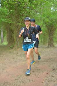 BIB: 3000
                            <button type="button" onclick="openModal(4498844)" class="btn btn-primary btn-sm float-right btn-popup" data-toggle="modal" data-target=".modal-high-quality">
                        <i class="fas fa-shopping-cart"></i> Add to Cart
                    </button>
                                            <button type="button" onclick="isThisMe(4498844, true)" class="btn btn-success btn-sm float-right btn-popup btn-isme hidden" data-toggle="tooltip" data-placement="bottom" title="นี่คือรูปของคุณใช่ไหม คลิกที่นี่เพื่อเอาเข้าอัลบั้ม">
                        <i class="fas fa-plus"></i> Add to album
                    </button>
                    <button type="button" onclick="isThisMe(4498844, false)" class="btn btn-warning btn-sm float-right btn-popup btn-isnotme hidden">
                        <i class="fas fa-ban"></i> Remove from album
                    </button>