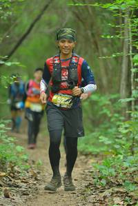 BIB: 
                            <button type="button" onclick="openModal(4491163)" class="btn btn-primary btn-sm float-right btn-popup" data-toggle="modal" data-target=".modal-high-quality">
                        <i class="fas fa-shopping-cart"></i> Add to Cart
                    </button>
                                            <button type="button" onclick="isThisMe(4491163, true)" class="btn btn-success btn-sm float-right btn-popup btn-isme hidden" data-toggle="tooltip" data-placement="bottom" title="นี่คือรูปของคุณใช่ไหม คลิกที่นี่เพื่อเอาเข้าอัลบั้ม">
                        <i class="fas fa-plus"></i> Add to album
                    </button>
                    <button type="button" onclick="isThisMe(4491163, false)" class="btn btn-warning btn-sm float-right btn-popup btn-isnotme hidden">
                        <i class="fas fa-ban"></i> Remove from album
                    </button>