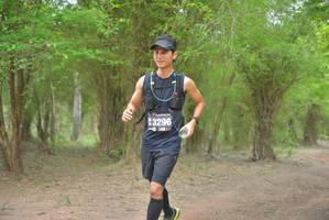 BIB: 3296
                            <button type="button" onclick="openModal(4498828)" class="btn btn-primary btn-sm float-right btn-popup" data-toggle="modal" data-target=".modal-high-quality">
                        <i class="fas fa-shopping-cart"></i> Add to Cart
                    </button>
                                            <button type="button" onclick="isThisMe(4498828, true)" class="btn btn-success btn-sm float-right btn-popup btn-isme hidden" data-toggle="tooltip" data-placement="bottom" title="นี่คือรูปของคุณใช่ไหม คลิกที่นี่เพื่อเอาเข้าอัลบั้ม">
                        <i class="fas fa-plus"></i> Add to album
                    </button>
                    <button type="button" onclick="isThisMe(4498828, false)" class="btn btn-warning btn-sm float-right btn-popup btn-isnotme hidden">
                        <i class="fas fa-ban"></i> Remove from album
                    </button>