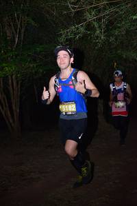 BIB: 5182
                            <button type="button" onclick="openModal(4402362)" class="btn btn-primary btn-sm float-right btn-popup" data-toggle="modal" data-target=".modal-high-quality">
                        <i class="fas fa-shopping-cart"></i> Add to Cart
                    </button>
                                            <button type="button" onclick="isThisMe(4402362, true)" class="btn btn-success btn-sm float-right btn-popup btn-isme hidden" data-toggle="tooltip" data-placement="bottom" title="นี่คือรูปของคุณใช่ไหม คลิกที่นี่เพื่อเอาเข้าอัลบั้ม">
                        <i class="fas fa-plus"></i> Add to album
                    </button>
                    <button type="button" onclick="isThisMe(4402362, false)" class="btn btn-warning btn-sm float-right btn-popup btn-isnotme hidden">
                        <i class="fas fa-ban"></i> Remove from album
                    </button>