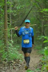 BIB: 5468
                            <button type="button" onclick="openModal(4491015)" class="btn btn-primary btn-sm float-right btn-popup" data-toggle="modal" data-target=".modal-high-quality">
                        <i class="fas fa-shopping-cart"></i> Add to Cart
                    </button>
                                            <button type="button" onclick="isThisMe(4491015, true)" class="btn btn-success btn-sm float-right btn-popup btn-isme hidden" data-toggle="tooltip" data-placement="bottom" title="นี่คือรูปของคุณใช่ไหม คลิกที่นี่เพื่อเอาเข้าอัลบั้ม">
                        <i class="fas fa-plus"></i> Add to album
                    </button>
                    <button type="button" onclick="isThisMe(4491015, false)" class="btn btn-warning btn-sm float-right btn-popup btn-isnotme hidden">
                        <i class="fas fa-ban"></i> Remove from album
                    </button>