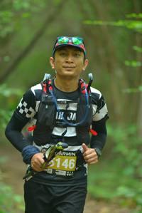 BIB: 146
                            <button type="button" onclick="openModal(4491100)" class="btn btn-primary btn-sm float-right btn-popup" data-toggle="modal" data-target=".modal-high-quality">
                        <i class="fas fa-shopping-cart"></i> Add to Cart
                    </button>
                                            <button type="button" onclick="isThisMe(4491100, true)" class="btn btn-success btn-sm float-right btn-popup btn-isme hidden" data-toggle="tooltip" data-placement="bottom" title="นี่คือรูปของคุณใช่ไหม คลิกที่นี่เพื่อเอาเข้าอัลบั้ม">
                        <i class="fas fa-plus"></i> Add to album
                    </button>
                    <button type="button" onclick="isThisMe(4491100, false)" class="btn btn-warning btn-sm float-right btn-popup btn-isnotme hidden">
                        <i class="fas fa-ban"></i> Remove from album
                    </button>