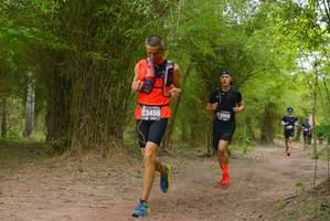 BIB: 3808, 3456
                            <button type="button" onclick="openModal(4485450)" class="btn btn-primary btn-sm float-right btn-popup" data-toggle="modal" data-target=".modal-high-quality">
                        <i class="fas fa-shopping-cart"></i> Add to Cart
                    </button>
                                            <button type="button" onclick="isThisMe(4485450, true)" class="btn btn-success btn-sm float-right btn-popup btn-isme hidden" data-toggle="tooltip" data-placement="bottom" title="นี่คือรูปของคุณใช่ไหม คลิกที่นี่เพื่อเอาเข้าอัลบั้ม">
                        <i class="fas fa-plus"></i> Add to album
                    </button>
                    <button type="button" onclick="isThisMe(4485450, false)" class="btn btn-warning btn-sm float-right btn-popup btn-isnotme hidden">
                        <i class="fas fa-ban"></i> Remove from album
                    </button>