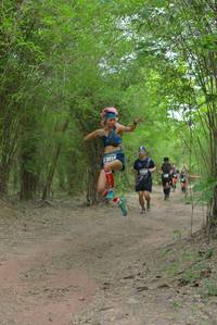 BIB: 3018, 3435
                            <button type="button" onclick="openModal(4498894)" class="btn btn-primary btn-sm float-right btn-popup" data-toggle="modal" data-target=".modal-high-quality">
                        <i class="fas fa-shopping-cart"></i> Add to Cart
                    </button>
                                            <button type="button" onclick="isThisMe(4498894, true)" class="btn btn-success btn-sm float-right btn-popup btn-isme hidden" data-toggle="tooltip" data-placement="bottom" title="นี่คือรูปของคุณใช่ไหม คลิกที่นี่เพื่อเอาเข้าอัลบั้ม">
                        <i class="fas fa-plus"></i> Add to album
                    </button>
                    <button type="button" onclick="isThisMe(4498894, false)" class="btn btn-warning btn-sm float-right btn-popup btn-isnotme hidden">
                        <i class="fas fa-ban"></i> Remove from album
                    </button>