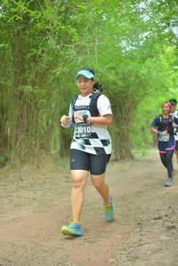 BIB: 3010, 701
                            <button type="button" onclick="openModal(4499160)" class="btn btn-primary btn-sm float-right btn-popup" data-toggle="modal" data-target=".modal-high-quality">
                        <i class="fas fa-shopping-cart"></i> Add to Cart
                    </button>
                                            <button type="button" onclick="isThisMe(4499160, true)" class="btn btn-success btn-sm float-right btn-popup btn-isme hidden" data-toggle="tooltip" data-placement="bottom" title="นี่คือรูปของคุณใช่ไหม คลิกที่นี่เพื่อเอาเข้าอัลบั้ม">
                        <i class="fas fa-plus"></i> Add to album
                    </button>
                    <button type="button" onclick="isThisMe(4499160, false)" class="btn btn-warning btn-sm float-right btn-popup btn-isnotme hidden">
                        <i class="fas fa-ban"></i> Remove from album
                    </button>