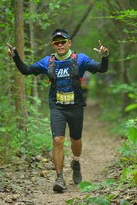 BIB: 5124
                            <button type="button" onclick="openModal(4490760)" class="btn btn-primary btn-sm float-right btn-popup" data-toggle="modal" data-target=".modal-high-quality">
                        <i class="fas fa-shopping-cart"></i> Add to Cart
                    </button>
                                            <button type="button" onclick="isThisMe(4490760, true)" class="btn btn-success btn-sm float-right btn-popup btn-isme hidden" data-toggle="tooltip" data-placement="bottom" title="นี่คือรูปของคุณใช่ไหม คลิกที่นี่เพื่อเอาเข้าอัลบั้ม">
                        <i class="fas fa-plus"></i> Add to album
                    </button>
                    <button type="button" onclick="isThisMe(4490760, false)" class="btn btn-warning btn-sm float-right btn-popup btn-isnotme hidden">
                        <i class="fas fa-ban"></i> Remove from album
                    </button>