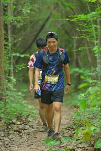 BIB: 5310
                            <button type="button" onclick="openModal(4490685)" class="btn btn-primary btn-sm float-right btn-popup" data-toggle="modal" data-target=".modal-high-quality">
                        <i class="fas fa-shopping-cart"></i> Add to Cart
                    </button>
                                            <button type="button" onclick="isThisMe(4490685, true)" class="btn btn-success btn-sm float-right btn-popup btn-isme hidden" data-toggle="tooltip" data-placement="bottom" title="นี่คือรูปของคุณใช่ไหม คลิกที่นี่เพื่อเอาเข้าอัลบั้ม">
                        <i class="fas fa-plus"></i> Add to album
                    </button>
                    <button type="button" onclick="isThisMe(4490685, false)" class="btn btn-warning btn-sm float-right btn-popup btn-isnotme hidden">
                        <i class="fas fa-ban"></i> Remove from album
                    </button>