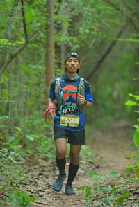 BIB: 5588
                            <button type="button" onclick="openModal(4495360)" class="btn btn-primary btn-sm float-right btn-popup" data-toggle="modal" data-target=".modal-high-quality">
                        <i class="fas fa-shopping-cart"></i> Add to Cart
                    </button>
                                            <button type="button" onclick="isThisMe(4495360, true)" class="btn btn-success btn-sm float-right btn-popup btn-isme hidden" data-toggle="tooltip" data-placement="bottom" title="นี่คือรูปของคุณใช่ไหม คลิกที่นี่เพื่อเอาเข้าอัลบั้ม">
                        <i class="fas fa-plus"></i> Add to album
                    </button>
                    <button type="button" onclick="isThisMe(4495360, false)" class="btn btn-warning btn-sm float-right btn-popup btn-isnotme hidden">
                        <i class="fas fa-ban"></i> Remove from album
                    </button>