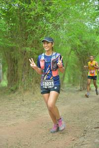 BIB: 3231
                            <button type="button" onclick="openModal(4499188)" class="btn btn-primary btn-sm float-right btn-popup" data-toggle="modal" data-target=".modal-high-quality">
                        <i class="fas fa-shopping-cart"></i> Add to Cart
                    </button>
                                            <button type="button" onclick="isThisMe(4499188, true)" class="btn btn-success btn-sm float-right btn-popup btn-isme hidden" data-toggle="tooltip" data-placement="bottom" title="นี่คือรูปของคุณใช่ไหม คลิกที่นี่เพื่อเอาเข้าอัลบั้ม">
                        <i class="fas fa-plus"></i> Add to album
                    </button>
                    <button type="button" onclick="isThisMe(4499188, false)" class="btn btn-warning btn-sm float-right btn-popup btn-isnotme hidden">
                        <i class="fas fa-ban"></i> Remove from album
                    </button>