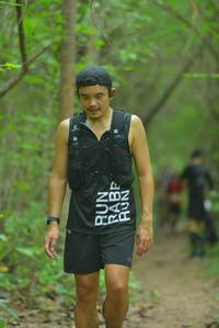 BIB: 
                            <button type="button" onclick="openModal(4491223)" class="btn btn-primary btn-sm float-right btn-popup" data-toggle="modal" data-target=".modal-high-quality">
                        <i class="fas fa-shopping-cart"></i> Add to Cart
                    </button>
                                            <button type="button" onclick="isThisMe(4491223, true)" class="btn btn-success btn-sm float-right btn-popup btn-isme hidden" data-toggle="tooltip" data-placement="bottom" title="นี่คือรูปของคุณใช่ไหม คลิกที่นี่เพื่อเอาเข้าอัลบั้ม">
                        <i class="fas fa-plus"></i> Add to album
                    </button>
                    <button type="button" onclick="isThisMe(4491223, false)" class="btn btn-warning btn-sm float-right btn-popup btn-isnotme hidden">
                        <i class="fas fa-ban"></i> Remove from album
                    </button>