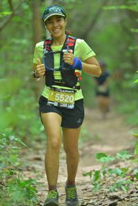 BIB: 5520
                            <button type="button" onclick="openModal(4495152)" class="btn btn-primary btn-sm float-right btn-popup" data-toggle="modal" data-target=".modal-high-quality">
                        <i class="fas fa-shopping-cart"></i> Add to Cart
                    </button>
                                            <button type="button" onclick="isThisMe(4495152, true)" class="btn btn-success btn-sm float-right btn-popup btn-isme hidden" data-toggle="tooltip" data-placement="bottom" title="นี่คือรูปของคุณใช่ไหม คลิกที่นี่เพื่อเอาเข้าอัลบั้ม">
                        <i class="fas fa-plus"></i> Add to album
                    </button>
                    <button type="button" onclick="isThisMe(4495152, false)" class="btn btn-warning btn-sm float-right btn-popup btn-isnotme hidden">
                        <i class="fas fa-ban"></i> Remove from album
                    </button>