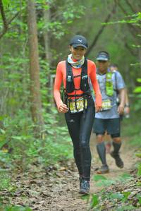 BIB: 
                            <button type="button" onclick="openModal(4076794)" class="btn btn-primary btn-sm float-right btn-popup" data-toggle="modal" data-target=".modal-high-quality">
                        <i class="fas fa-shopping-cart"></i> Add to Cart
                    </button>
                                            <button type="button" onclick="isThisMe(4076794, true)" class="btn btn-success btn-sm float-right btn-popup btn-isme hidden" data-toggle="tooltip" data-placement="bottom" title="นี่คือรูปของคุณใช่ไหม คลิกที่นี่เพื่อเอาเข้าอัลบั้ม">
                        <i class="fas fa-plus"></i> Add to album
                    </button>
                    <button type="button" onclick="isThisMe(4076794, false)" class="btn btn-warning btn-sm float-right btn-popup btn-isnotme hidden">
                        <i class="fas fa-ban"></i> Remove from album
                    </button>