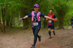 BIB: 13787, 3876
                            <button type="button" onclick="openModal(4485441)" class="btn btn-primary btn-sm float-right btn-popup" data-toggle="modal" data-target=".modal-high-quality">
                        <i class="fas fa-shopping-cart"></i> Add to Cart
                    </button>
                                            <button type="button" onclick="isThisMe(4485441, true)" class="btn btn-success btn-sm float-right btn-popup btn-isme hidden" data-toggle="tooltip" data-placement="bottom" title="นี่คือรูปของคุณใช่ไหม คลิกที่นี่เพื่อเอาเข้าอัลบั้ม">
                        <i class="fas fa-plus"></i> Add to album
                    </button>
                    <button type="button" onclick="isThisMe(4485441, false)" class="btn btn-warning btn-sm float-right btn-popup btn-isnotme hidden">
                        <i class="fas fa-ban"></i> Remove from album
                    </button>