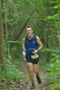 BIB: 5103
                            <button type="button" onclick="openModal(4490964)" class="btn btn-primary btn-sm float-right btn-popup" data-toggle="modal" data-target=".modal-high-quality">
                        <i class="fas fa-shopping-cart"></i> Add to Cart
                    </button>
                                            <button type="button" onclick="isThisMe(4490964, true)" class="btn btn-success btn-sm float-right btn-popup btn-isme hidden" data-toggle="tooltip" data-placement="bottom" title="นี่คือรูปของคุณใช่ไหม คลิกที่นี่เพื่อเอาเข้าอัลบั้ม">
                        <i class="fas fa-plus"></i> Add to album
                    </button>
                    <button type="button" onclick="isThisMe(4490964, false)" class="btn btn-warning btn-sm float-right btn-popup btn-isnotme hidden">
                        <i class="fas fa-ban"></i> Remove from album
                    </button>