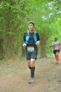 BIB: 3132
                            <button type="button" onclick="openModal(4499152)" class="btn btn-primary btn-sm float-right btn-popup" data-toggle="modal" data-target=".modal-high-quality">
                        <i class="fas fa-shopping-cart"></i> Add to Cart
                    </button>
                                            <button type="button" onclick="isThisMe(4499152, true)" class="btn btn-success btn-sm float-right btn-popup btn-isme hidden" data-toggle="tooltip" data-placement="bottom" title="นี่คือรูปของคุณใช่ไหม คลิกที่นี่เพื่อเอาเข้าอัลบั้ม">
                        <i class="fas fa-plus"></i> Add to album
                    </button>
                    <button type="button" onclick="isThisMe(4499152, false)" class="btn btn-warning btn-sm float-right btn-popup btn-isnotme hidden">
                        <i class="fas fa-ban"></i> Remove from album
                    </button>