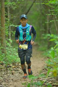 BIB: 5378
                            <button type="button" onclick="openModal(4491243)" class="btn btn-primary btn-sm float-right btn-popup" data-toggle="modal" data-target=".modal-high-quality">
                        <i class="fas fa-shopping-cart"></i> Add to Cart
                    </button>
                                            <button type="button" onclick="isThisMe(4491243, true)" class="btn btn-success btn-sm float-right btn-popup btn-isme hidden" data-toggle="tooltip" data-placement="bottom" title="นี่คือรูปของคุณใช่ไหม คลิกที่นี่เพื่อเอาเข้าอัลบั้ม">
                        <i class="fas fa-plus"></i> Add to album
                    </button>
                    <button type="button" onclick="isThisMe(4491243, false)" class="btn btn-warning btn-sm float-right btn-popup btn-isnotme hidden">
                        <i class="fas fa-ban"></i> Remove from album
                    </button>