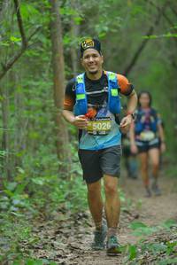 BIB: 5026
                            <button type="button" onclick="openModal(4495382)" class="btn btn-primary btn-sm float-right btn-popup" data-toggle="modal" data-target=".modal-high-quality">
                        <i class="fas fa-shopping-cart"></i> Add to Cart
                    </button>
                                            <button type="button" onclick="isThisMe(4495382, true)" class="btn btn-success btn-sm float-right btn-popup btn-isme hidden" data-toggle="tooltip" data-placement="bottom" title="นี่คือรูปของคุณใช่ไหม คลิกที่นี่เพื่อเอาเข้าอัลบั้ม">
                        <i class="fas fa-plus"></i> Add to album
                    </button>
                    <button type="button" onclick="isThisMe(4495382, false)" class="btn btn-warning btn-sm float-right btn-popup btn-isnotme hidden">
                        <i class="fas fa-ban"></i> Remove from album
                    </button>