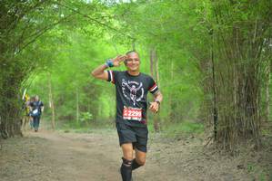 BIB: 2299, , 
                            <button type="button" onclick="openModal(4503020)" class="btn btn-primary btn-sm float-right btn-popup" data-toggle="modal" data-target=".modal-high-quality">
                        <i class="fas fa-shopping-cart"></i> Add to Cart
                    </button>
                                            <button type="button" onclick="isThisMe(4503020, true)" class="btn btn-success btn-sm float-right btn-popup btn-isme hidden" data-toggle="tooltip" data-placement="bottom" title="นี่คือรูปของคุณใช่ไหม คลิกที่นี่เพื่อเอาเข้าอัลบั้ม">
                        <i class="fas fa-plus"></i> Add to album
                    </button>
                    <button type="button" onclick="isThisMe(4503020, false)" class="btn btn-warning btn-sm float-right btn-popup btn-isnotme hidden">
                        <i class="fas fa-ban"></i> Remove from album
                    </button>