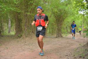 BIB: 13431
                            <button type="button" onclick="openModal(4498793)" class="btn btn-primary btn-sm float-right btn-popup" data-toggle="modal" data-target=".modal-high-quality">
                        <i class="fas fa-shopping-cart"></i> Add to Cart
                    </button>
                                            <button type="button" onclick="isThisMe(4498793, true)" class="btn btn-success btn-sm float-right btn-popup btn-isme hidden" data-toggle="tooltip" data-placement="bottom" title="นี่คือรูปของคุณใช่ไหม คลิกที่นี่เพื่อเอาเข้าอัลบั้ม">
                        <i class="fas fa-plus"></i> Add to album
                    </button>
                    <button type="button" onclick="isThisMe(4498793, false)" class="btn btn-warning btn-sm float-right btn-popup btn-isnotme hidden">
                        <i class="fas fa-ban"></i> Remove from album
                    </button>