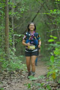 BIB: 5027
                            <button type="button" onclick="openModal(4495392)" class="btn btn-primary btn-sm float-right btn-popup" data-toggle="modal" data-target=".modal-high-quality">
                        <i class="fas fa-shopping-cart"></i> Add to Cart
                    </button>
                                            <button type="button" onclick="isThisMe(4495392, true)" class="btn btn-success btn-sm float-right btn-popup btn-isme hidden" data-toggle="tooltip" data-placement="bottom" title="นี่คือรูปของคุณใช่ไหม คลิกที่นี่เพื่อเอาเข้าอัลบั้ม">
                        <i class="fas fa-plus"></i> Add to album
                    </button>
                    <button type="button" onclick="isThisMe(4495392, false)" class="btn btn-warning btn-sm float-right btn-popup btn-isnotme hidden">
                        <i class="fas fa-ban"></i> Remove from album
                    </button>