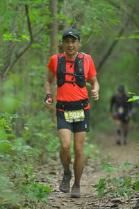 BIB: 5024
                            <button type="button" onclick="openModal(4495275)" class="btn btn-primary btn-sm float-right btn-popup" data-toggle="modal" data-target=".modal-high-quality">
                        <i class="fas fa-shopping-cart"></i> Add to Cart
                    </button>
                                            <button type="button" onclick="isThisMe(4495275, true)" class="btn btn-success btn-sm float-right btn-popup btn-isme hidden" data-toggle="tooltip" data-placement="bottom" title="นี่คือรูปของคุณใช่ไหม คลิกที่นี่เพื่อเอาเข้าอัลบั้ม">
                        <i class="fas fa-plus"></i> Add to album
                    </button>
                    <button type="button" onclick="isThisMe(4495275, false)" class="btn btn-warning btn-sm float-right btn-popup btn-isnotme hidden">
                        <i class="fas fa-ban"></i> Remove from album
                    </button>