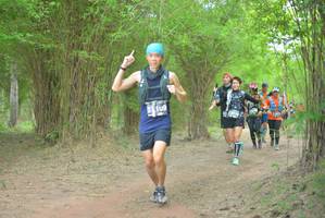 BIB: 
                            <button type="button" onclick="openModal(4498907)" class="btn btn-primary btn-sm float-right btn-popup" data-toggle="modal" data-target=".modal-high-quality">
                        <i class="fas fa-shopping-cart"></i> Add to Cart
                    </button>
                                            <button type="button" onclick="isThisMe(4498907, true)" class="btn btn-success btn-sm float-right btn-popup btn-isme hidden" data-toggle="tooltip" data-placement="bottom" title="นี่คือรูปของคุณใช่ไหม คลิกที่นี่เพื่อเอาเข้าอัลบั้ม">
                        <i class="fas fa-plus"></i> Add to album
                    </button>
                    <button type="button" onclick="isThisMe(4498907, false)" class="btn btn-warning btn-sm float-right btn-popup btn-isnotme hidden">
                        <i class="fas fa-ban"></i> Remove from album
                    </button>