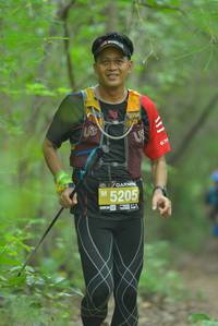 BIB: 5205
                            <button type="button" onclick="openModal(4495190)" class="btn btn-primary btn-sm float-right btn-popup" data-toggle="modal" data-target=".modal-high-quality">
                        <i class="fas fa-shopping-cart"></i> Add to Cart
                    </button>
                                            <button type="button" onclick="isThisMe(4495190, true)" class="btn btn-success btn-sm float-right btn-popup btn-isme hidden" data-toggle="tooltip" data-placement="bottom" title="นี่คือรูปของคุณใช่ไหม คลิกที่นี่เพื่อเอาเข้าอัลบั้ม">
                        <i class="fas fa-plus"></i> Add to album
                    </button>
                    <button type="button" onclick="isThisMe(4495190, false)" class="btn btn-warning btn-sm float-right btn-popup btn-isnotme hidden">
                        <i class="fas fa-ban"></i> Remove from album
                    </button>