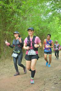 BIB: 3225, 
                            <button type="button" onclick="openModal(4499247)" class="btn btn-primary btn-sm float-right btn-popup" data-toggle="modal" data-target=".modal-high-quality">
                        <i class="fas fa-shopping-cart"></i> Add to Cart
                    </button>
                                            <button type="button" onclick="isThisMe(4499247, true)" class="btn btn-success btn-sm float-right btn-popup btn-isme hidden" data-toggle="tooltip" data-placement="bottom" title="นี่คือรูปของคุณใช่ไหม คลิกที่นี่เพื่อเอาเข้าอัลบั้ม">
                        <i class="fas fa-plus"></i> Add to album
                    </button>
                    <button type="button" onclick="isThisMe(4499247, false)" class="btn btn-warning btn-sm float-right btn-popup btn-isnotme hidden">
                        <i class="fas fa-ban"></i> Remove from album
                    </button>