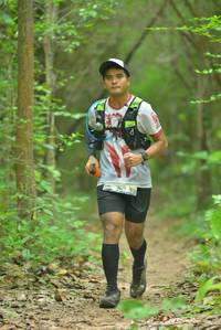 BIB: 
                            <button type="button" onclick="openModal(4491262)" class="btn btn-primary btn-sm float-right btn-popup" data-toggle="modal" data-target=".modal-high-quality">
                        <i class="fas fa-shopping-cart"></i> Add to Cart
                    </button>
                                            <button type="button" onclick="isThisMe(4491262, true)" class="btn btn-success btn-sm float-right btn-popup btn-isme hidden" data-toggle="tooltip" data-placement="bottom" title="นี่คือรูปของคุณใช่ไหม คลิกที่นี่เพื่อเอาเข้าอัลบั้ม">
                        <i class="fas fa-plus"></i> Add to album
                    </button>
                    <button type="button" onclick="isThisMe(4491262, false)" class="btn btn-warning btn-sm float-right btn-popup btn-isnotme hidden">
                        <i class="fas fa-ban"></i> Remove from album
                    </button>