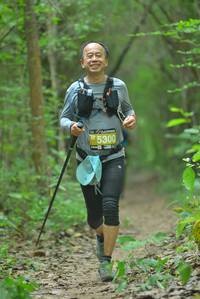 BIB: 5300
                            <button type="button" onclick="openModal(4495166)" class="btn btn-primary btn-sm float-right btn-popup" data-toggle="modal" data-target=".modal-high-quality">
                        <i class="fas fa-shopping-cart"></i> Add to Cart
                    </button>
                                            <button type="button" onclick="isThisMe(4495166, true)" class="btn btn-success btn-sm float-right btn-popup btn-isme hidden" data-toggle="tooltip" data-placement="bottom" title="นี่คือรูปของคุณใช่ไหม คลิกที่นี่เพื่อเอาเข้าอัลบั้ม">
                        <i class="fas fa-plus"></i> Add to album
                    </button>
                    <button type="button" onclick="isThisMe(4495166, false)" class="btn btn-warning btn-sm float-right btn-popup btn-isnotme hidden">
                        <i class="fas fa-ban"></i> Remove from album
                    </button>