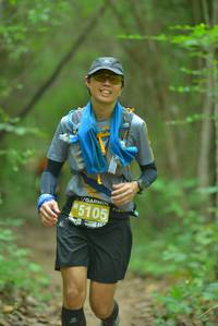 BIB: 5105
                            <button type="button" onclick="openModal(4491179)" class="btn btn-primary btn-sm float-right btn-popup" data-toggle="modal" data-target=".modal-high-quality">
                        <i class="fas fa-shopping-cart"></i> Add to Cart
                    </button>
                                            <button type="button" onclick="isThisMe(4491179, true)" class="btn btn-success btn-sm float-right btn-popup btn-isme hidden" data-toggle="tooltip" data-placement="bottom" title="นี่คือรูปของคุณใช่ไหม คลิกที่นี่เพื่อเอาเข้าอัลบั้ม">
                        <i class="fas fa-plus"></i> Add to album
                    </button>
                    <button type="button" onclick="isThisMe(4491179, false)" class="btn btn-warning btn-sm float-right btn-popup btn-isnotme hidden">
                        <i class="fas fa-ban"></i> Remove from album
                    </button>