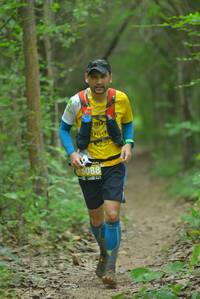 BIB: 1952, 5088
                            <button type="button" onclick="openModal(4490967)" class="btn btn-primary btn-sm float-right btn-popup" data-toggle="modal" data-target=".modal-high-quality">
                        <i class="fas fa-shopping-cart"></i> Add to Cart
                    </button>
                                            <button type="button" onclick="isThisMe(4490967, true)" class="btn btn-success btn-sm float-right btn-popup btn-isme hidden" data-toggle="tooltip" data-placement="bottom" title="นี่คือรูปของคุณใช่ไหม คลิกที่นี่เพื่อเอาเข้าอัลบั้ม">
                        <i class="fas fa-plus"></i> Add to album
                    </button>
                    <button type="button" onclick="isThisMe(4490967, false)" class="btn btn-warning btn-sm float-right btn-popup btn-isnotme hidden">
                        <i class="fas fa-ban"></i> Remove from album
                    </button>