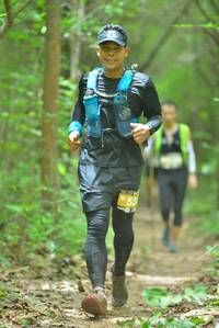 BIB: 
                            <button type="button" onclick="openModal(3989758)" class="btn btn-primary btn-sm float-right btn-popup" data-toggle="modal" data-target=".modal-high-quality">
                        <i class="fas fa-shopping-cart"></i> Add to Cart
                    </button>
                                            <button type="button" onclick="isThisMe(3989758, true)" class="btn btn-success btn-sm float-right btn-popup btn-isme hidden" data-toggle="tooltip" data-placement="bottom" title="นี่คือรูปของคุณใช่ไหม คลิกที่นี่เพื่อเอาเข้าอัลบั้ม">
                        <i class="fas fa-plus"></i> Add to album
                    </button>
                    <button type="button" onclick="isThisMe(3989758, false)" class="btn btn-warning btn-sm float-right btn-popup btn-isnotme hidden">
                        <i class="fas fa-ban"></i> Remove from album
                    </button>