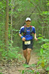 BIB: 5485
                            <button type="button" onclick="openModal(4051394)" class="btn btn-primary btn-sm float-right btn-popup" data-toggle="modal" data-target=".modal-high-quality">
                        <i class="fas fa-shopping-cart"></i> Add to Cart
                    </button>
                                            <button type="button" onclick="isThisMe(4051394, true)" class="btn btn-success btn-sm float-right btn-popup btn-isme hidden" data-toggle="tooltip" data-placement="bottom" title="นี่คือรูปของคุณใช่ไหม คลิกที่นี่เพื่อเอาเข้าอัลบั้ม">
                        <i class="fas fa-plus"></i> Add to album
                    </button>
                    <button type="button" onclick="isThisMe(4051394, false)" class="btn btn-warning btn-sm float-right btn-popup btn-isnotme hidden">
                        <i class="fas fa-ban"></i> Remove from album
                    </button>