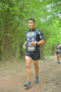 BIB: 3065
                            <button type="button" onclick="openModal(4499040)" class="btn btn-primary btn-sm float-right btn-popup" data-toggle="modal" data-target=".modal-high-quality">
                        <i class="fas fa-shopping-cart"></i> Add to Cart
                    </button>
                                            <button type="button" onclick="isThisMe(4499040, true)" class="btn btn-success btn-sm float-right btn-popup btn-isme hidden" data-toggle="tooltip" data-placement="bottom" title="นี่คือรูปของคุณใช่ไหม คลิกที่นี่เพื่อเอาเข้าอัลบั้ม">
                        <i class="fas fa-plus"></i> Add to album
                    </button>
                    <button type="button" onclick="isThisMe(4499040, false)" class="btn btn-warning btn-sm float-right btn-popup btn-isnotme hidden">
                        <i class="fas fa-ban"></i> Remove from album
                    </button>