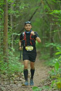 BIB: 5070
                            <button type="button" onclick="openModal(4490908)" class="btn btn-primary btn-sm float-right btn-popup" data-toggle="modal" data-target=".modal-high-quality">
                        <i class="fas fa-shopping-cart"></i> Add to Cart
                    </button>
                                            <button type="button" onclick="isThisMe(4490908, true)" class="btn btn-success btn-sm float-right btn-popup btn-isme hidden" data-toggle="tooltip" data-placement="bottom" title="นี่คือรูปของคุณใช่ไหม คลิกที่นี่เพื่อเอาเข้าอัลบั้ม">
                        <i class="fas fa-plus"></i> Add to album
                    </button>
                    <button type="button" onclick="isThisMe(4490908, false)" class="btn btn-warning btn-sm float-right btn-popup btn-isnotme hidden">
                        <i class="fas fa-ban"></i> Remove from album
                    </button>