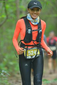 BIB: 524
                            <button type="button" onclick="openModal(4076672)" class="btn btn-primary btn-sm float-right btn-popup" data-toggle="modal" data-target=".modal-high-quality">
                        <i class="fas fa-shopping-cart"></i> Add to Cart
                    </button>
                                            <button type="button" onclick="isThisMe(4076672, true)" class="btn btn-success btn-sm float-right btn-popup btn-isme hidden" data-toggle="tooltip" data-placement="bottom" title="นี่คือรูปของคุณใช่ไหม คลิกที่นี่เพื่อเอาเข้าอัลบั้ม">
                        <i class="fas fa-plus"></i> Add to album
                    </button>
                    <button type="button" onclick="isThisMe(4076672, false)" class="btn btn-warning btn-sm float-right btn-popup btn-isnotme hidden">
                        <i class="fas fa-ban"></i> Remove from album
                    </button>