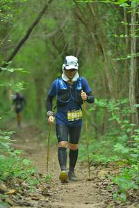 BIB: 5631
                            <button type="button" onclick="openModal(4491147)" class="btn btn-primary btn-sm float-right btn-popup" data-toggle="modal" data-target=".modal-high-quality">
                        <i class="fas fa-shopping-cart"></i> Add to Cart
                    </button>
                                            <button type="button" onclick="isThisMe(4491147, true)" class="btn btn-success btn-sm float-right btn-popup btn-isme hidden" data-toggle="tooltip" data-placement="bottom" title="นี่คือรูปของคุณใช่ไหม คลิกที่นี่เพื่อเอาเข้าอัลบั้ม">
                        <i class="fas fa-plus"></i> Add to album
                    </button>
                    <button type="button" onclick="isThisMe(4491147, false)" class="btn btn-warning btn-sm float-right btn-popup btn-isnotme hidden">
                        <i class="fas fa-ban"></i> Remove from album
                    </button>