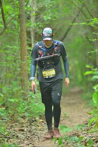 BIB: 5160
                            <button type="button" onclick="openModal(4057805)" class="btn btn-primary btn-sm float-right btn-popup" data-toggle="modal" data-target=".modal-high-quality">
                        <i class="fas fa-shopping-cart"></i> Add to Cart
                    </button>
                                            <button type="button" onclick="isThisMe(4057805, true)" class="btn btn-success btn-sm float-right btn-popup btn-isme hidden" data-toggle="tooltip" data-placement="bottom" title="นี่คือรูปของคุณใช่ไหม คลิกที่นี่เพื่อเอาเข้าอัลบั้ม">
                        <i class="fas fa-plus"></i> Add to album
                    </button>
                    <button type="button" onclick="isThisMe(4057805, false)" class="btn btn-warning btn-sm float-right btn-popup btn-isnotme hidden">
                        <i class="fas fa-ban"></i> Remove from album
                    </button>