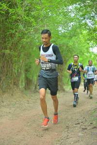 BIB: 3785
                            <button type="button" onclick="openModal(4499155)" class="btn btn-primary btn-sm float-right btn-popup" data-toggle="modal" data-target=".modal-high-quality">
                        <i class="fas fa-shopping-cart"></i> Add to Cart
                    </button>
                                            <button type="button" onclick="isThisMe(4499155, true)" class="btn btn-success btn-sm float-right btn-popup btn-isme hidden" data-toggle="tooltip" data-placement="bottom" title="นี่คือรูปของคุณใช่ไหม คลิกที่นี่เพื่อเอาเข้าอัลบั้ม">
                        <i class="fas fa-plus"></i> Add to album
                    </button>
                    <button type="button" onclick="isThisMe(4499155, false)" class="btn btn-warning btn-sm float-right btn-popup btn-isnotme hidden">
                        <i class="fas fa-ban"></i> Remove from album
                    </button>