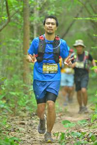 BIB: 5426
                            <button type="button" onclick="openModal(4060517)" class="btn btn-primary btn-sm float-right btn-popup" data-toggle="modal" data-target=".modal-high-quality">
                        <i class="fas fa-shopping-cart"></i> Add to Cart
                    </button>
                                            <button type="button" onclick="isThisMe(4060517, true)" class="btn btn-success btn-sm float-right btn-popup btn-isme hidden" data-toggle="tooltip" data-placement="bottom" title="นี่คือรูปของคุณใช่ไหม คลิกที่นี่เพื่อเอาเข้าอัลบั้ม">
                        <i class="fas fa-plus"></i> Add to album
                    </button>
                    <button type="button" onclick="isThisMe(4060517, false)" class="btn btn-warning btn-sm float-right btn-popup btn-isnotme hidden">
                        <i class="fas fa-ban"></i> Remove from album
                    </button>