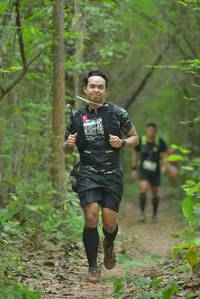 BIB: 
                            <button type="button" onclick="openModal(4495329)" class="btn btn-primary btn-sm float-right btn-popup" data-toggle="modal" data-target=".modal-high-quality">
                        <i class="fas fa-shopping-cart"></i> Add to Cart
                    </button>
                                            <button type="button" onclick="isThisMe(4495329, true)" class="btn btn-success btn-sm float-right btn-popup btn-isme hidden" data-toggle="tooltip" data-placement="bottom" title="นี่คือรูปของคุณใช่ไหม คลิกที่นี่เพื่อเอาเข้าอัลบั้ม">
                        <i class="fas fa-plus"></i> Add to album
                    </button>
                    <button type="button" onclick="isThisMe(4495329, false)" class="btn btn-warning btn-sm float-right btn-popup btn-isnotme hidden">
                        <i class="fas fa-ban"></i> Remove from album
                    </button>