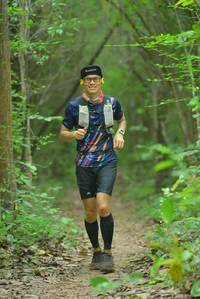 BIB: 
                            <button type="button" onclick="openModal(4490842)" class="btn btn-primary btn-sm float-right btn-popup" data-toggle="modal" data-target=".modal-high-quality">
                        <i class="fas fa-shopping-cart"></i> Add to Cart
                    </button>
                                            <button type="button" onclick="isThisMe(4490842, true)" class="btn btn-success btn-sm float-right btn-popup btn-isme hidden" data-toggle="tooltip" data-placement="bottom" title="นี่คือรูปของคุณใช่ไหม คลิกที่นี่เพื่อเอาเข้าอัลบั้ม">
                        <i class="fas fa-plus"></i> Add to album
                    </button>
                    <button type="button" onclick="isThisMe(4490842, false)" class="btn btn-warning btn-sm float-right btn-popup btn-isnotme hidden">
                        <i class="fas fa-ban"></i> Remove from album
                    </button>