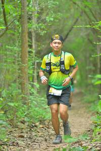 BIB: 
                            <button type="button" onclick="openModal(4061614)" class="btn btn-primary btn-sm float-right btn-popup" data-toggle="modal" data-target=".modal-high-quality">
                        <i class="fas fa-shopping-cart"></i> Add to Cart
                    </button>
                                            <button type="button" onclick="isThisMe(4061614, true)" class="btn btn-success btn-sm float-right btn-popup btn-isme hidden" data-toggle="tooltip" data-placement="bottom" title="นี่คือรูปของคุณใช่ไหม คลิกที่นี่เพื่อเอาเข้าอัลบั้ม">
                        <i class="fas fa-plus"></i> Add to album
                    </button>
                    <button type="button" onclick="isThisMe(4061614, false)" class="btn btn-warning btn-sm float-right btn-popup btn-isnotme hidden">
                        <i class="fas fa-ban"></i> Remove from album
                    </button>