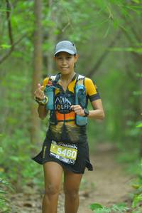 BIB: 5460
                            <button type="button" onclick="openModal(4006273)" class="btn btn-primary btn-sm float-right btn-popup" data-toggle="modal" data-target=".modal-high-quality">
                        <i class="fas fa-shopping-cart"></i> Add to Cart
                    </button>
                                            <button type="button" onclick="isThisMe(4006273, true)" class="btn btn-success btn-sm float-right btn-popup btn-isme hidden" data-toggle="tooltip" data-placement="bottom" title="นี่คือรูปของคุณใช่ไหม คลิกที่นี่เพื่อเอาเข้าอัลบั้ม">
                        <i class="fas fa-plus"></i> Add to album
                    </button>
                    <button type="button" onclick="isThisMe(4006273, false)" class="btn btn-warning btn-sm float-right btn-popup btn-isnotme hidden">
                        <i class="fas fa-ban"></i> Remove from album
                    </button>